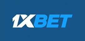 installer1xbet-tg.org